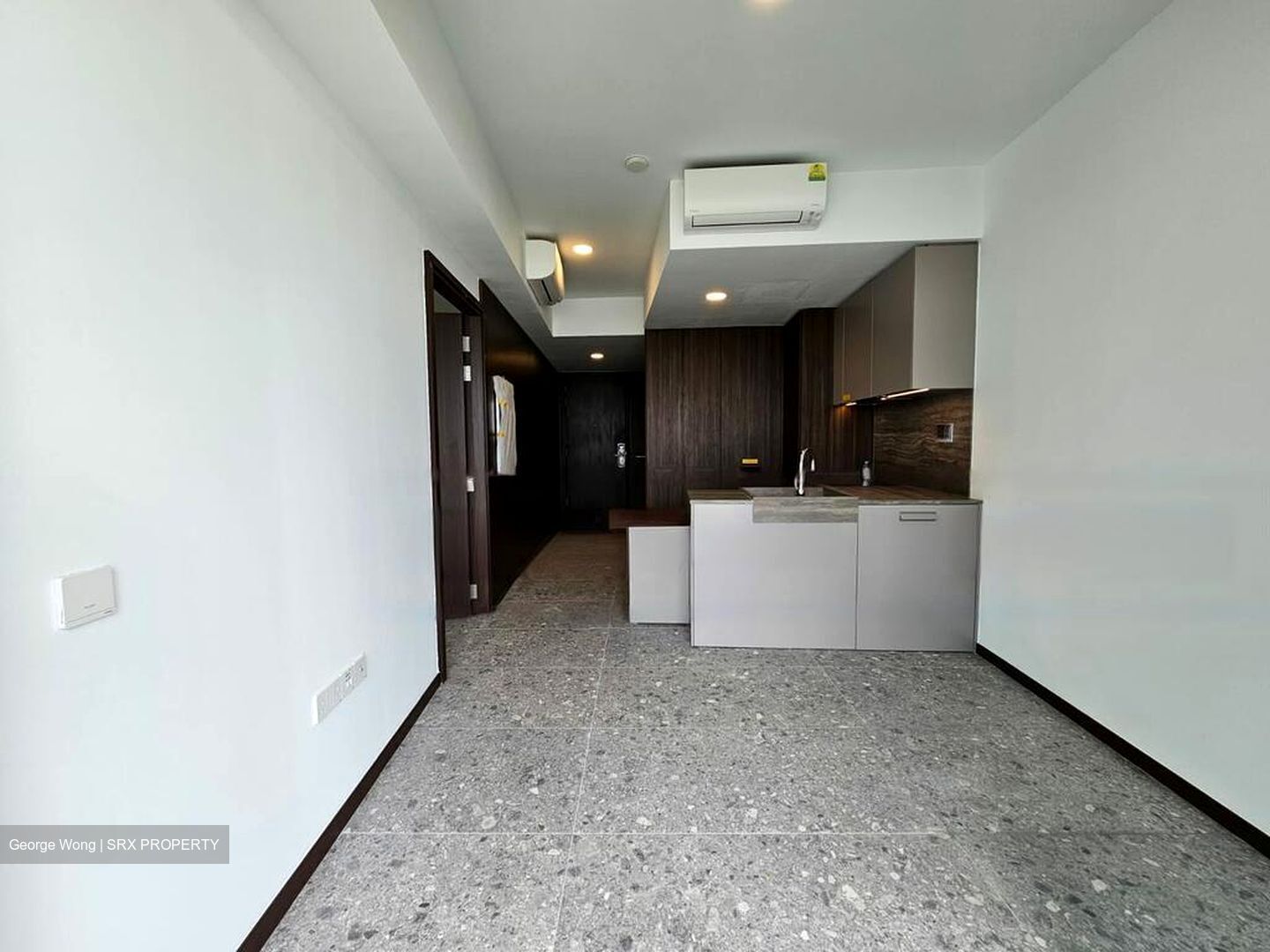 One Pearl Bank (D3), Apartment #507718001